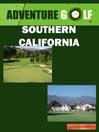 Southern California